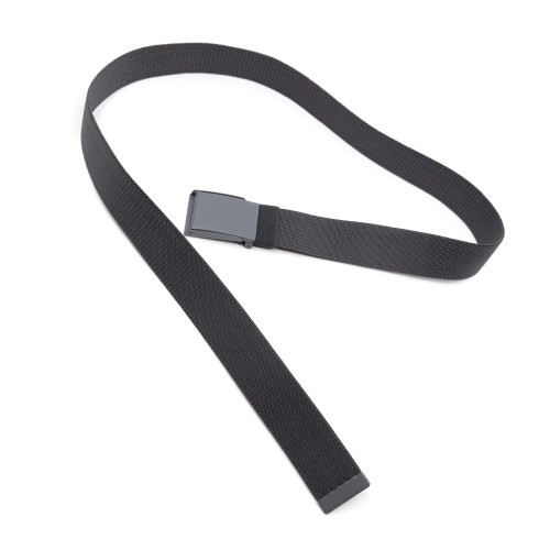 Ремень брючный RusForce Sport Lite Серый