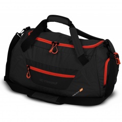 Сумка Trimm Master на 45 л Чёрный