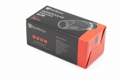 Монокуляр оптический Nikko Stirling 6x30 NSMO630