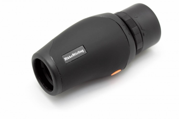 Монокуляр оптический Nikko Stirling 6x30 NSMO630