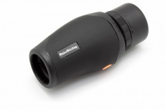 Монокуляр оптический Nikko Stirling 6x30 NSMO630