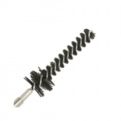 Ерш лучевой для чистки патронника Bore Tech Chamber BTNC-22-100 для AR-15 .223 калибра Папа 8/32 Нейлон