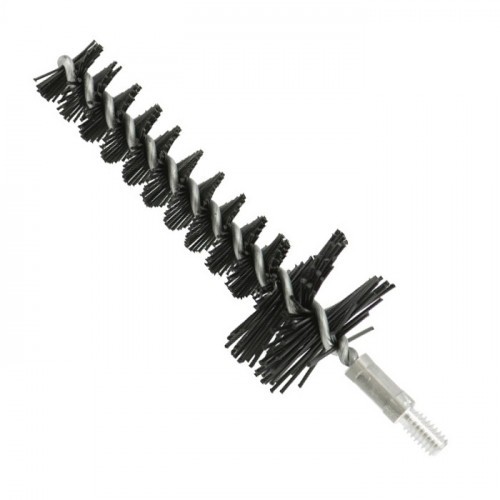 Ерш лучевой для чистки патронника Bore Tech Chamber BTNC-22-100 для AR-15 .223 калибра Папа 8/32 Нейлон