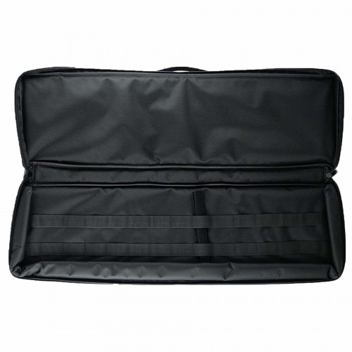 Чехол-сумка для оружия Wartech (VEKTOR) А-9-1 без оптического прицела 104 см Черный