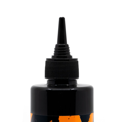 Средство Треал-М №3044М для нейтральной смазки оружия 230 мл