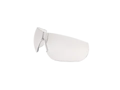 Линза PMX Power 7710ST для стрелковых очков Power Прозрачные 96%