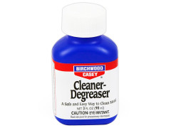 Средство Birchwood Casey Cleaner-Degreaser очиститель-обезжириватель 90 мл