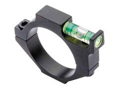 Уровень пузырьковый Nikko Stirling для прицелов с трубой 30 мм