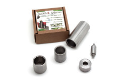 Обжим донца стрелянных гильз Вжик-обжим 2 Hunt-Master 16 калибр