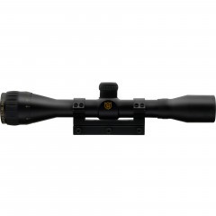 Прицел оптический Nikko Stirling Airking 4X32 SFO AO WP (NGRA432) Сетка Half Mil-Dot