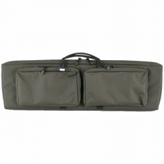 Чехол-сумка для оружия Wartech (VEKTOR) А-9-1 без оптического прицела 104 см Хаки