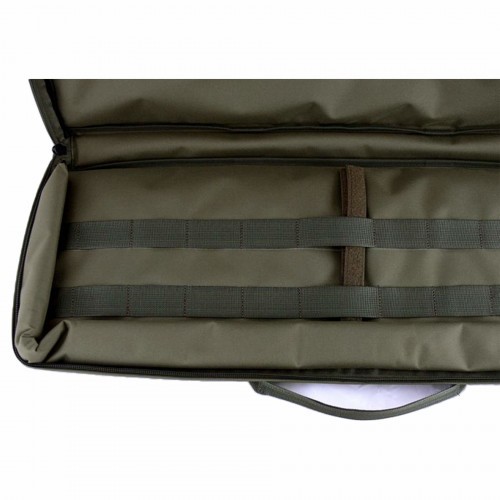 Чехол-сумка для оружия Wartech (VEKTOR) А-9-1 без оптического прицела 104 см Хаки