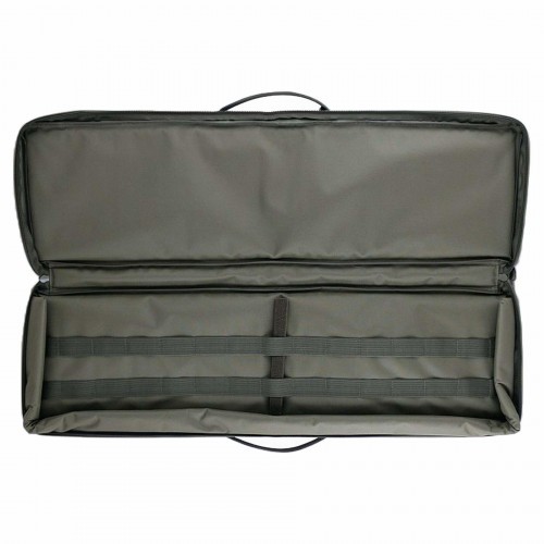 Чехол-сумка для оружия Wartech (VEKTOR) А-9-1 без оптического прицела 104 см Хаки