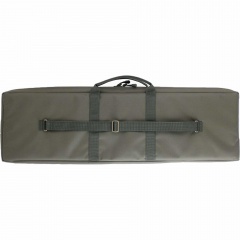 Чехол-сумка для оружия Wartech (VEKTOR) А-9-1 без оптического прицела 104 см Хаки