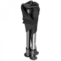 Табурет-тренога Walkstool Comfort 45 высота 45 см