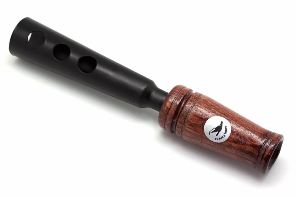 Mankoff ba lux. манок на гуся гуменника. манок на гуся олива. Ml 28 манок. манок.