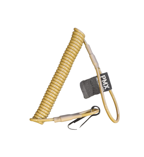 Тренчик для пистолета PMX-07 Койот