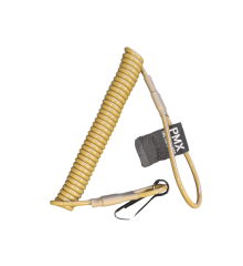 Тренчик для пистолета PMX-07 Койот