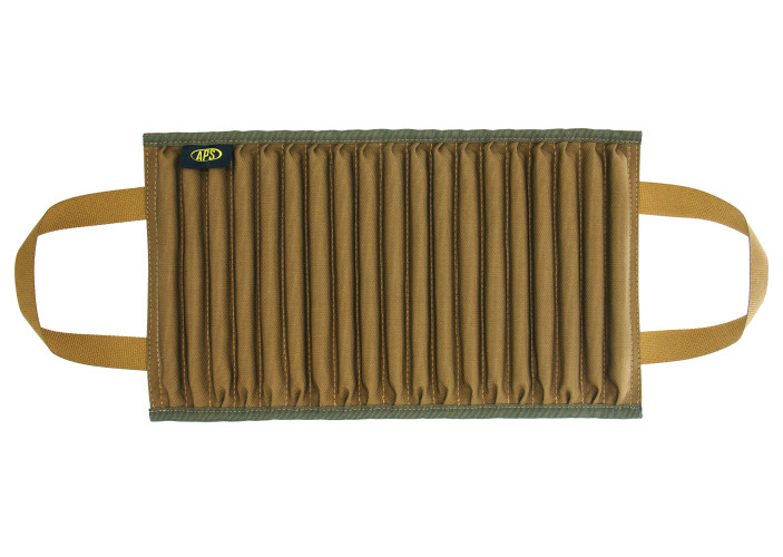 Ковер под сошки APS Койот