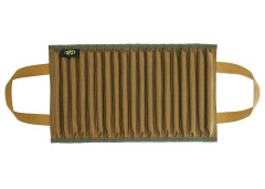 Ковер под сошки APS Койот