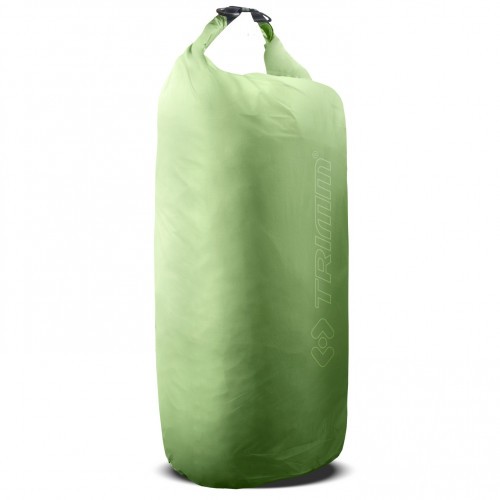 Сумка Trimm Saver Lite на 30 л Зеленый