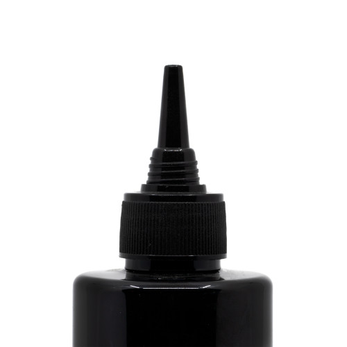 Средство Треал-М Форте CLP №2996М для смазки в холодных условиях слабощелочное 230 мл