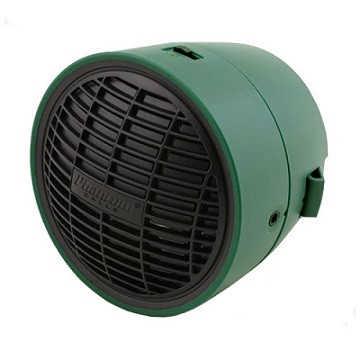 Динамик I-Hunt Handheld Game Call EDIHHC для смартфонов и 700 звуков в комплекте 100 DB