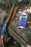 Динамик I-Hunt Handheld Game Call EDIHHC для смартфонов и 700 звуков в комплекте 100 DB