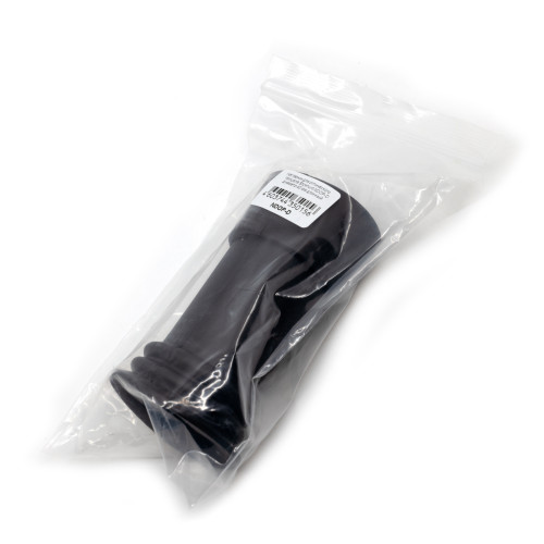 Наглазник для оптического прицела Stickhunt NDOP-D диаметр 40 мм длинный