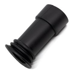 Наглазник для оптического прицела Stickhunt NDOP-D диаметр 40 мм длинный