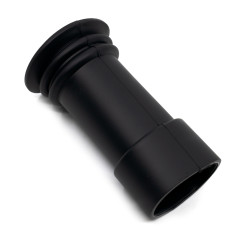 Наглазник для оптического прицела Stickhunt NDOP-D диаметр 40 мм длинный