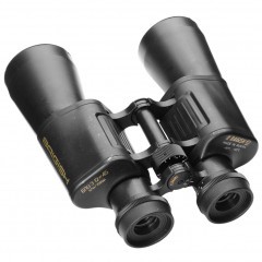 Бинокль КОМЗ БПЦ3 12х45М Porro | BaK-4 / Рубин Чёрный
