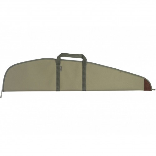 Чехол для оружия VEKTOR К-21 с оптическим прицелом 119 см Хаки